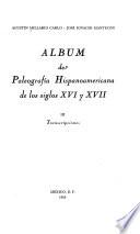 Manuales de técnica de la investigación de la historia y ciencias afines