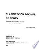 Manuales del Bibliotecario