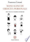Manualino di crescita personale