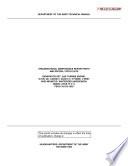 Manuals Combined: 50 + Army T-62 T-53 T-55 T-700 AVIATION GAS TURBINE ENGINE Manuals