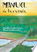 Manuel de la cañada