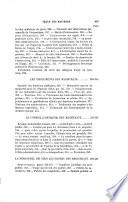 Manuel des antiquités romaines