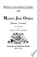 Manuel José Othón