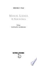 Manuel Lozada