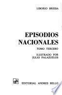 Manuel Rodríguez. Los favoritos de Marco Del Pont. Los guerrilleros insurgentes. Chacabuco y la Libertad de Chile