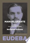 Manuel Ugarte