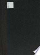 Manuel Vázquez Montalbán