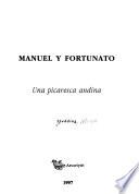 Manuel y Fortunato