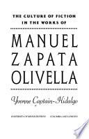 Manuel Zapata Olivella