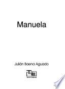 Manuela