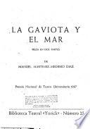 Manuscritos del teatro español