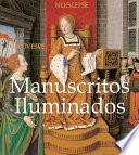 Manuscritos Iluminados