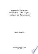 Manuscrits il·luminats