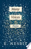 Many Voices