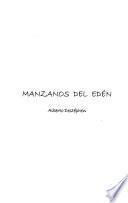 Manzanos del Edén