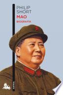Mao