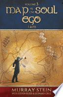 Map of the Soul-ego