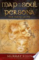 Map of the Soul – Persona