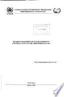 MAP Technical Reports Series