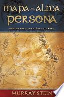 MAPA DEL ALMA - PERSONA