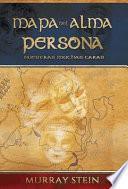 MAPA DEL ALMA - PERSONA