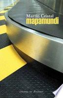 Mapamundi