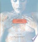 Mapas abiertos