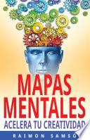 Mapas Mentales
