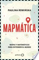 Mapmática