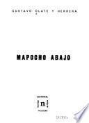 Mapocho Abajo