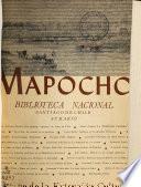Mapocho