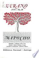 Mapocho