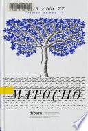 Mapocho