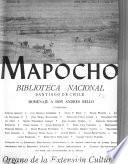 Mapocho