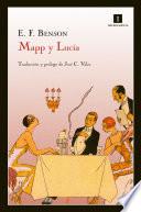 Mapp y Lucía