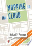Mapping in the Cloud
