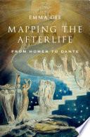 Mapping the Afterlife