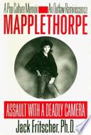 Mapplethorpe