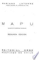 Mapu