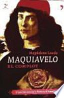 Maquiavelo