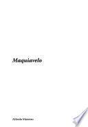 Maquiavelo