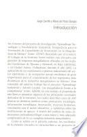 Maquiladoras fronterizas, evolución y heterogeneidad en los sectores electrónico y automotriz