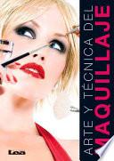 Maquillaje