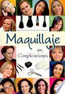 Maquillaje Sin Complicaciones