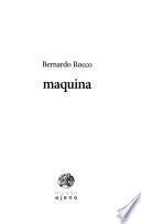 Maquina