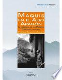 Maquis en el Alto Aragón