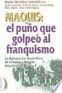 Maquis