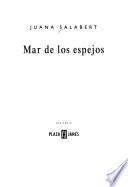 Mar de los espejos