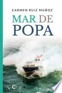Mar de popa