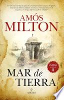 Mar de tierra